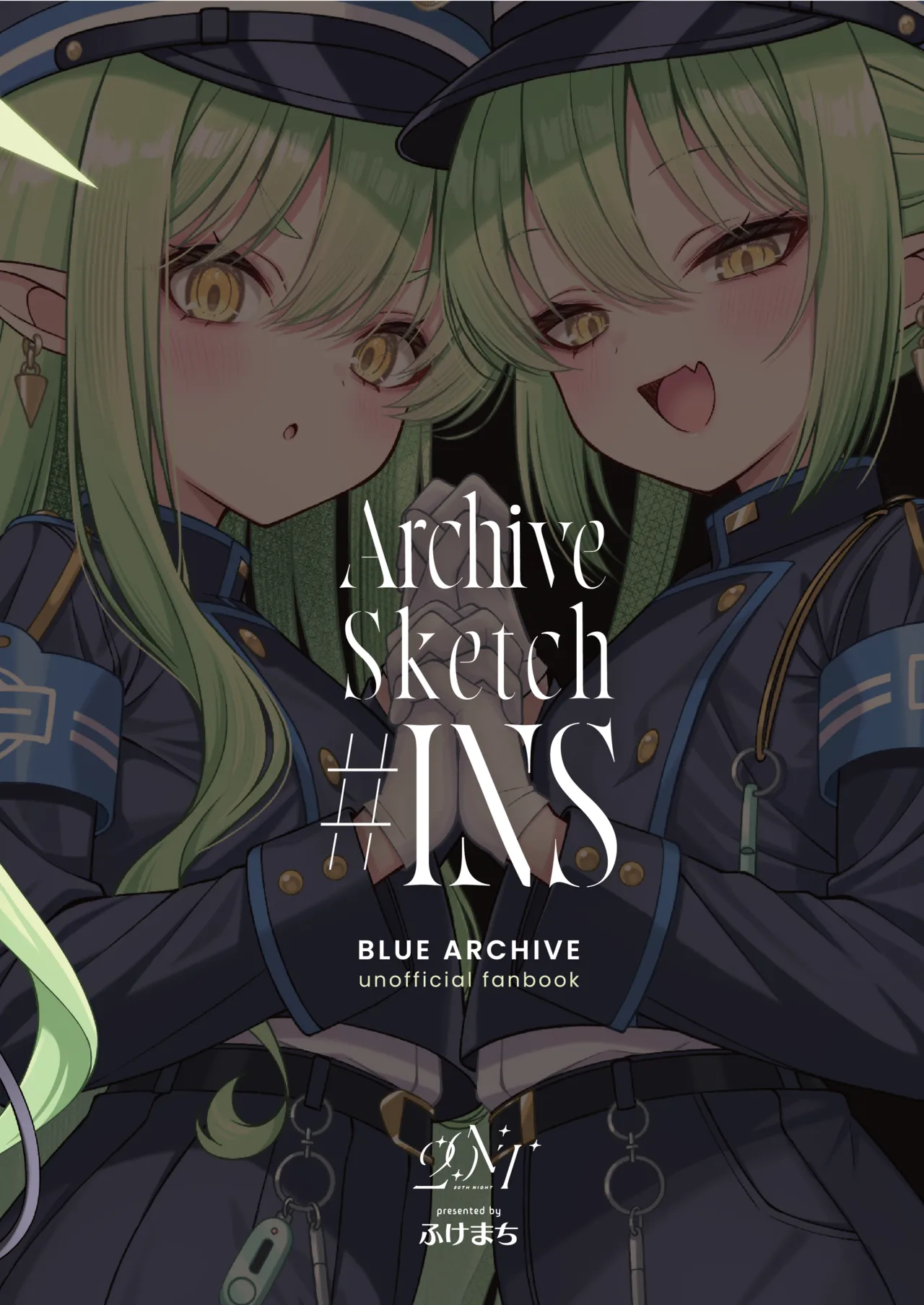 Hentai Manga Comic-Plana-chan, it's hypnosis time-Read-52